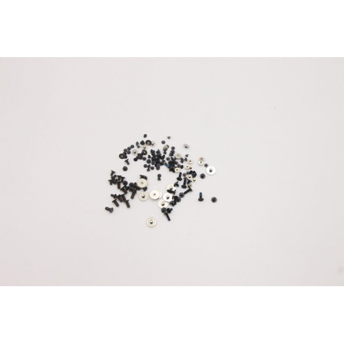 compatible screw kit for