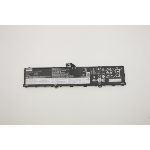 90Wh 15.52V lithium-ion