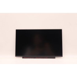 14-inch Full HD laptop