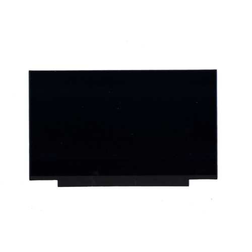 14.0-inch Full HD IPS LCD