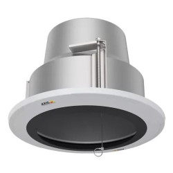 TQ6201-E RECESSED MOUNT