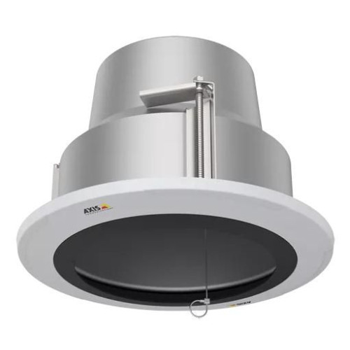 TQ6201-E RECESSED MOUNT