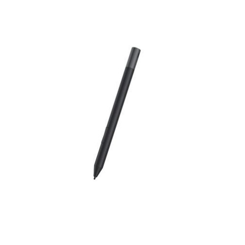 Premium Active Pen