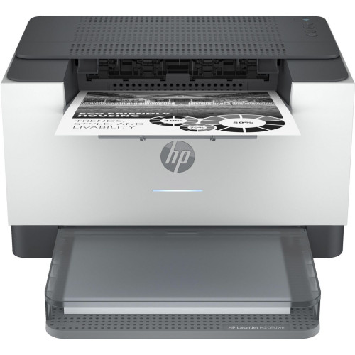 LaserJet M209dwe 600 x 600