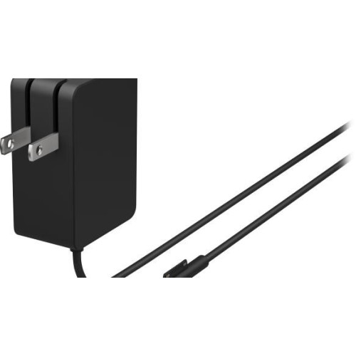 KVG-00002 power