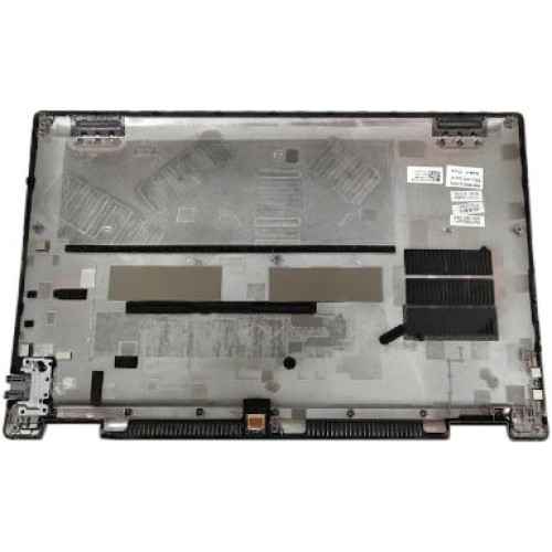 Bottom base assembly cover