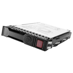 1.8TB SAS 12G 10K SC 512e DS