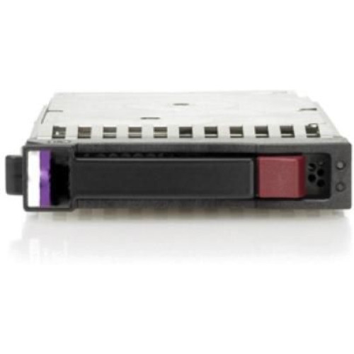 HDD 2TB 7,2K 3,5inch