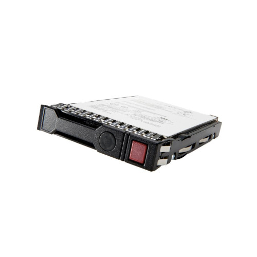 HDD 8TB 3.5-inch  7200RPM SAS