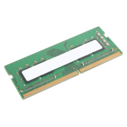 4X71D09534 memory module 16
