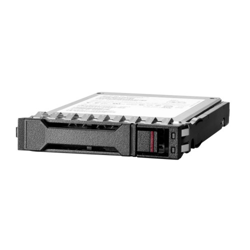 SSD 240GB 2.5inch SATA RI BC