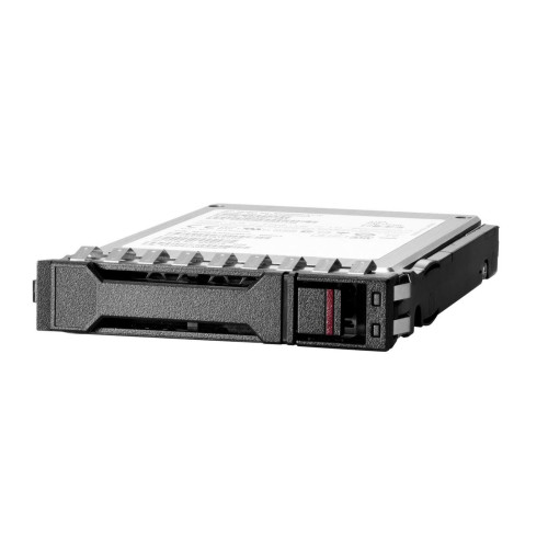 HDD 900GB 2.5inch SAS 15K BC