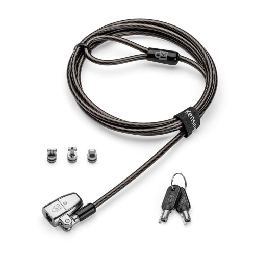 ClickSafe 2.0 Universal