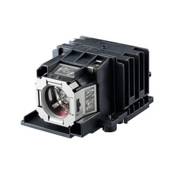 Projector Lamp for Canon 250