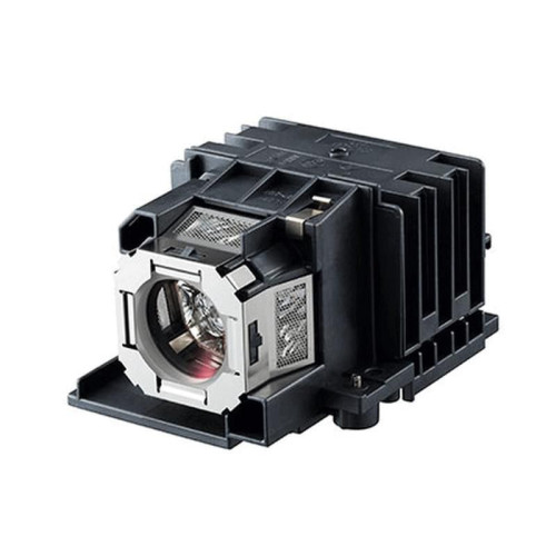 Projector Lamp for Canon 250