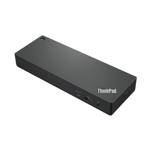 ThinkPad Universal
