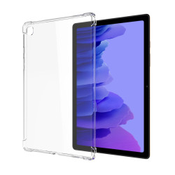 Galaxy Tab A7 ORLANDO Clear