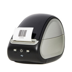 LabelWriter 550