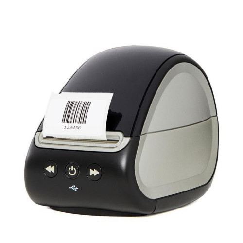 LabelWriter 550