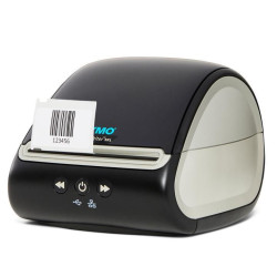 LabelWriter 5XL