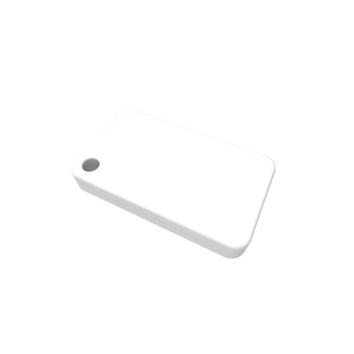 Bluetooth indoor tag