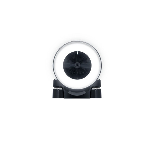 RZ19-02320100-R3M1 - Razer