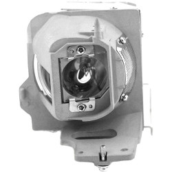 Projector Lamp for OPTOMA
