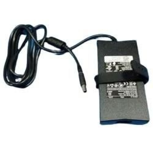 Kit E4 130W 7.4mm AC Adapter