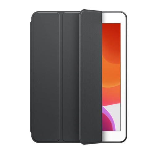 iPad Mini 6/7 DENVER Folio