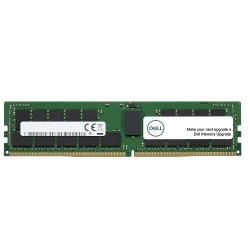 DIMM,8GB,3200,1RX16,16,DDR4,NU