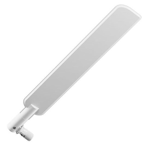LoRa/LTE antenna for KNOT
