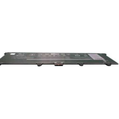 40Wh 2-cell Li-ion battery