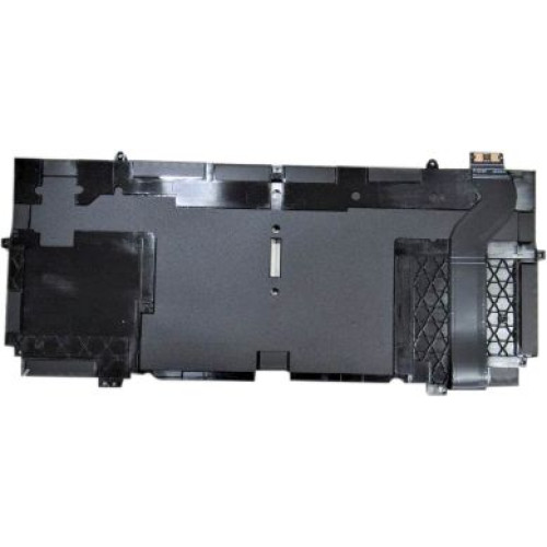 51Wh 4-cell Lithium-Ion
