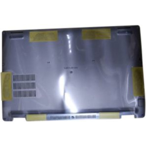 Bottom Base Cover Assembly