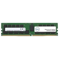 DIMM,8GB,3200,1RX8,8G,DDR4,R
