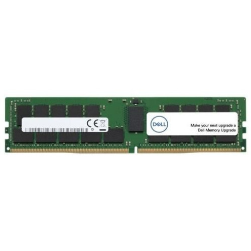 DIMM,8GB,3200,1RX8,8G,DDR4,R