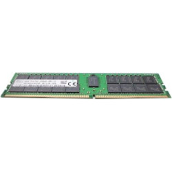 DIMM,64GB,3200,2RX4,16G,DDR4,R