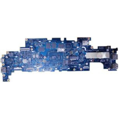 Latitude 3120 motherboard