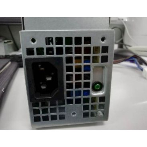 200W Power Supply for