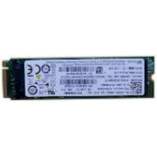 SSDR,1TB,P34,80S2,HYNIX,PC711