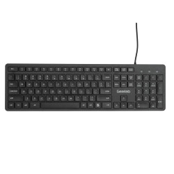 G220 Wirred USB Keyboard