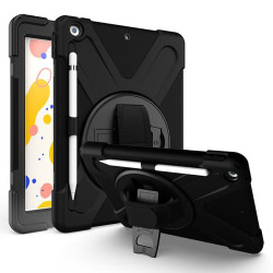 iPad 10.2 AUSTIN Defender