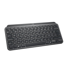 MX Keys Mini Keyboard, Pan