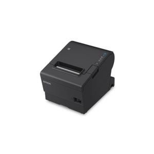 TM-T88VII (112): USB,