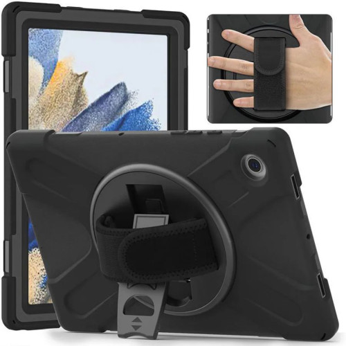 Galaxy TAB A8 10.5 CHICAGO