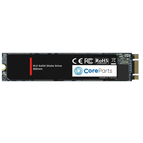 M.2 SATA III 2280, M2 SATA