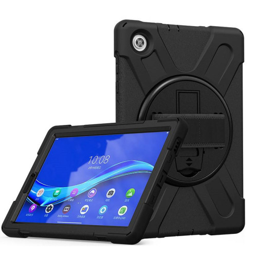 Lenovo TAB P11 Pro 2020/2021