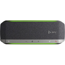 SYNC 40+ USB-A BT600 standard