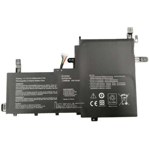 Laptop Battery for Asus