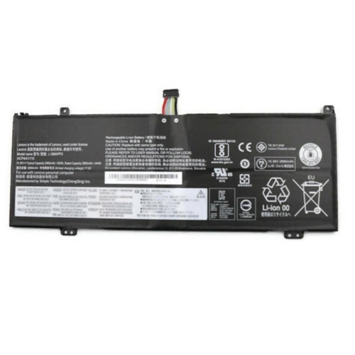 Laptop Battery for Lenovo